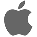 Apple Logo