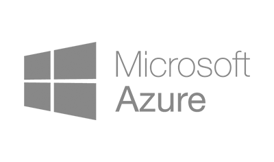 Azure Logo