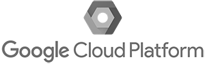 Google Cloud logo