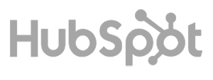 HubSpot logo